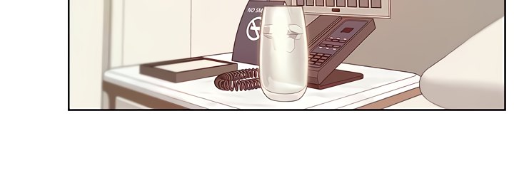 My Wife’s Friend - Chapter 89 [photo 12] - MangaPorn