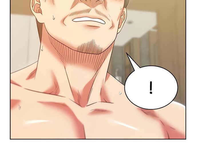 My Wife’s Friend - Chapter 89 [photo 30] - MangaPorn