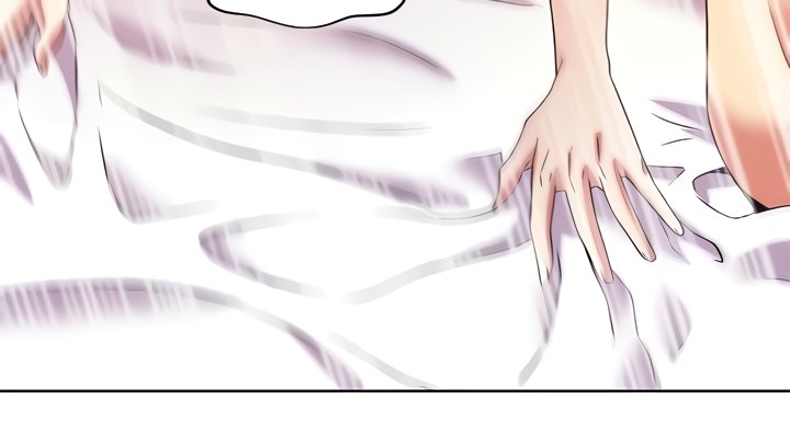 My Wife’s Friend - Chapter 89 [photo 32] - MangaPorn