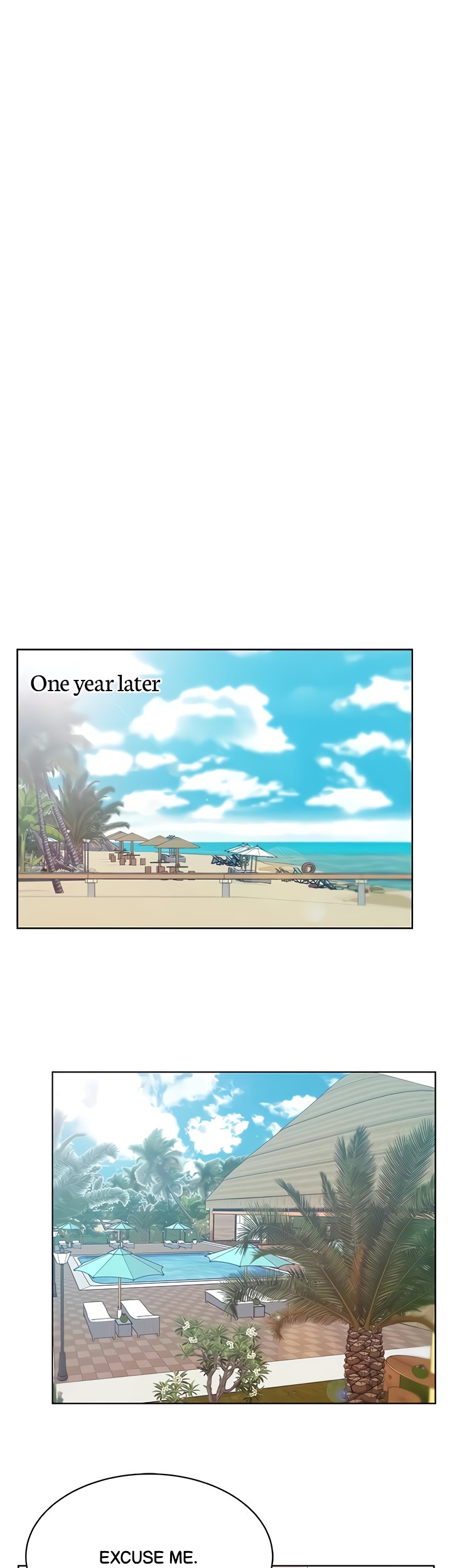 My Wife’s Friend - Chapter 89 [photo 43] - MangaPorn