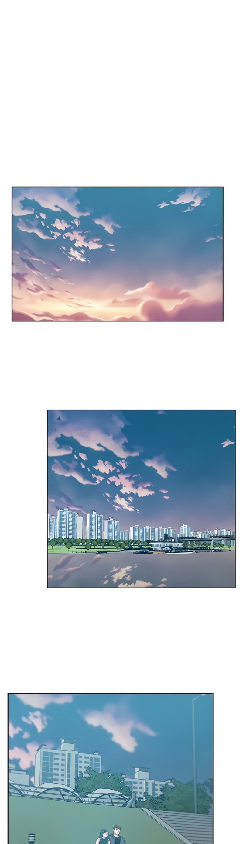 My Wife’s Friend - Chapter 90 [photo 1] - MangaPorn