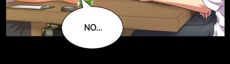 My Wife’s Friend - Chapter 90 [photo 18] - MangaPorn