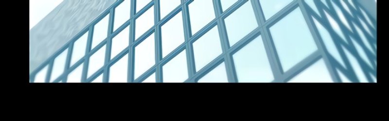 My Wife’s Friend - Chapter 90 [photo 23] - MangaPorn