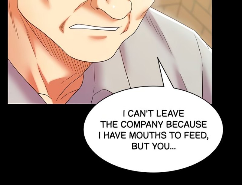 My Wife’s Friend - Chapter 90 [photo 27] - MangaPorn