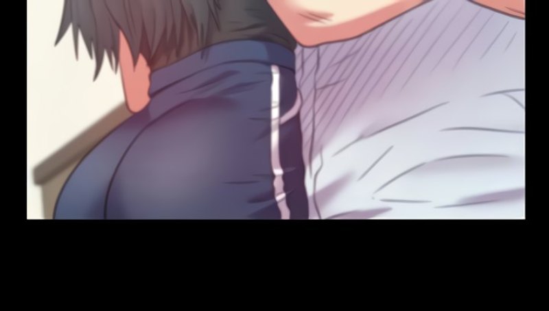 My Wife’s Friend - Chapter 90 [photo 33] - MangaPorn