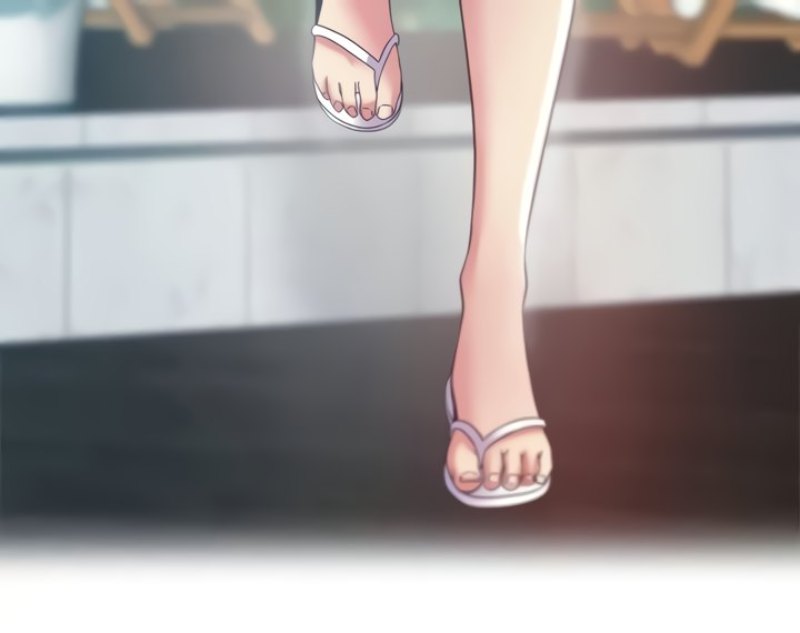 My Wife’s Friend - Chapter 90 [photo 45] - MangaPorn