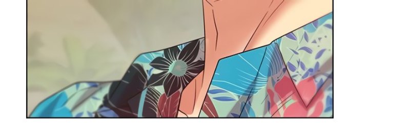 My Wife’s Friend - Chapter 90 [photo 49] - MangaPorn