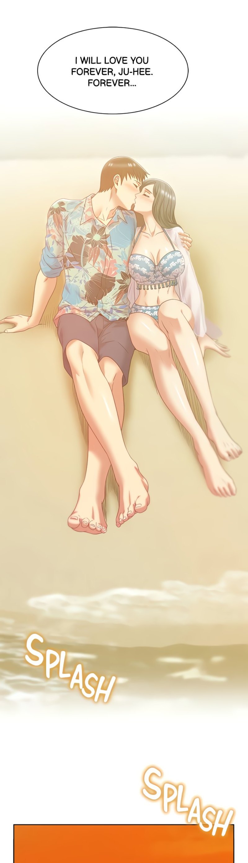 My Wife’s Friend - Chapter 90 [photo 50] - MangaPorn