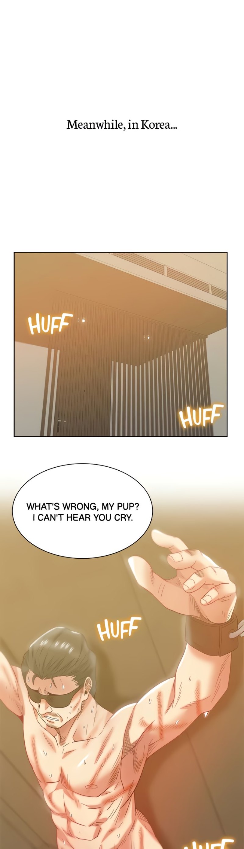 My Wife’s Friend - Chapter 90 [photo 52] - MangaPorn