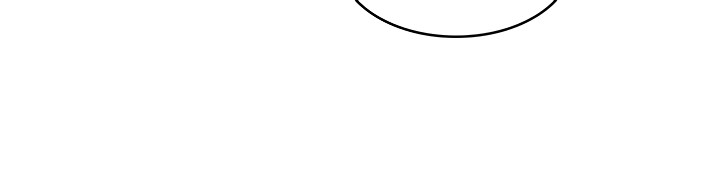 My Girlfriend’s Sister - Chapter 27 [photo 27] - MangaPorn