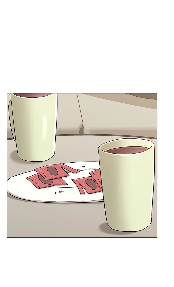 My Girlfriend’s Sister - Chapter 27 [photo 31] - MangaPorn