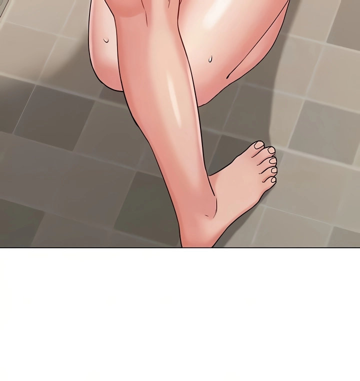 My Girlfriend’s Sister - Chapter 28 [photo 13] - MangaPorn