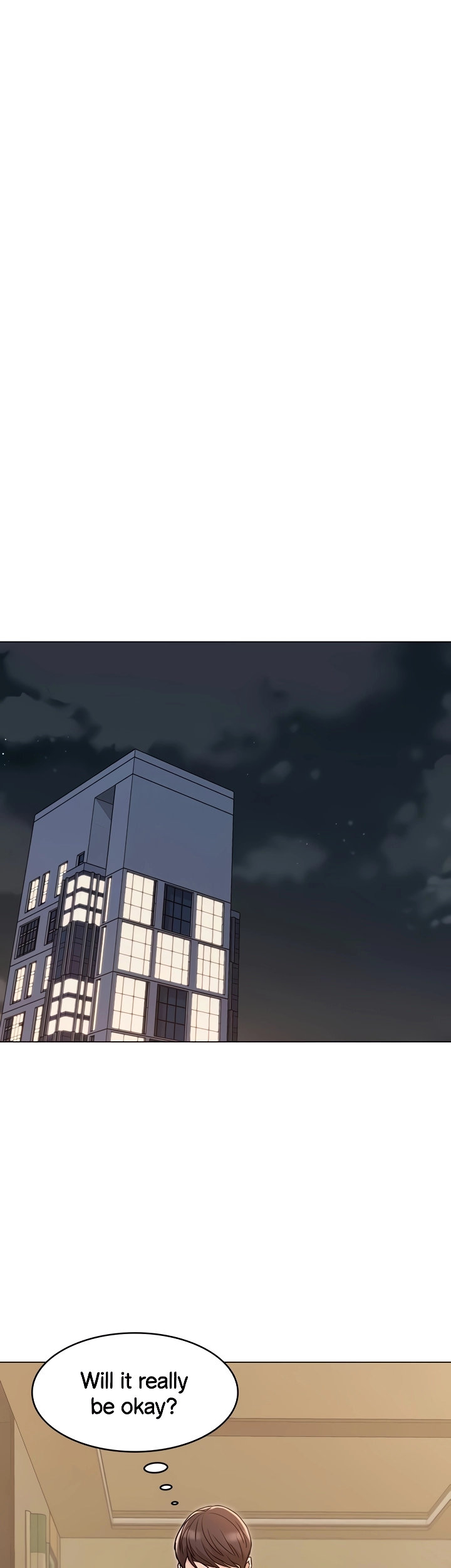 My Girlfriend’s Sister - Chapter 29 [photo 22] - MangaPorn