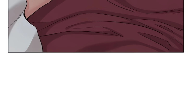 My Girlfriend’s Sister - Chapter 29 [photo 4] - MangaPorn