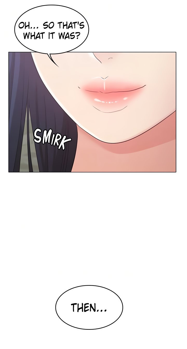 My Girlfriend’s Sister - Chapter 30 [photo 12] - MangaPorn