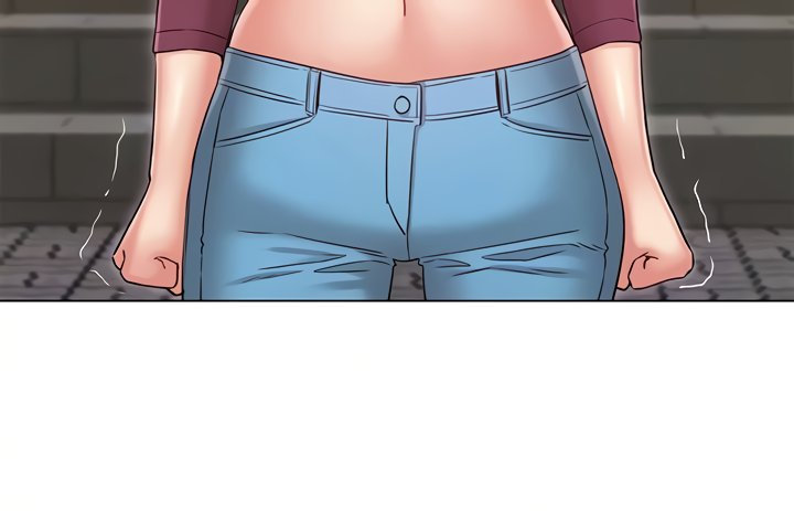 My Girlfriend’s Sister - Chapter 30 [photo 20] - MangaPorn