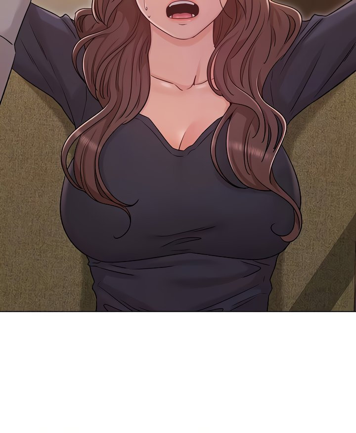 My Girlfriend’s Sister - Chapter 30 [photo 34] - MangaPorn