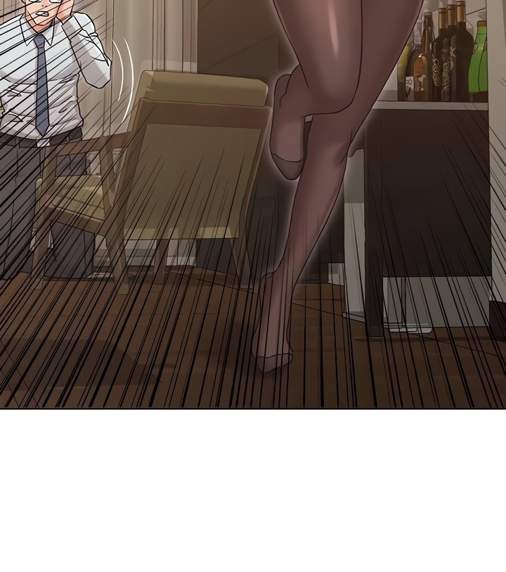 My Girlfriend’s Sister - Chapter 30 [photo 41] - MangaPorn