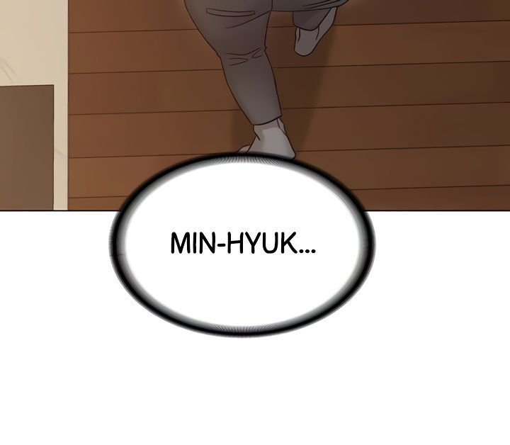 My Girlfriend’s Sister - Chapter 30 [photo 45] - MangaPorn