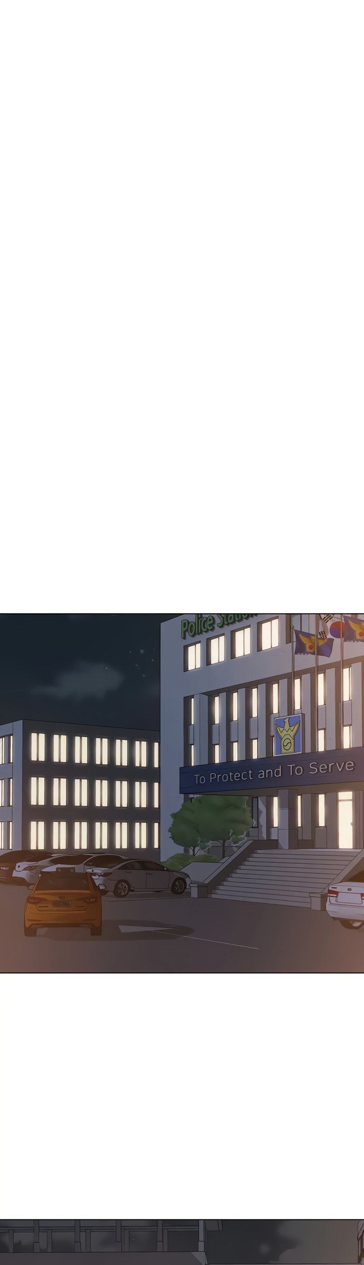 My Girlfriend’s Sister - Chapter 31 [photo 21] - MangaPorn