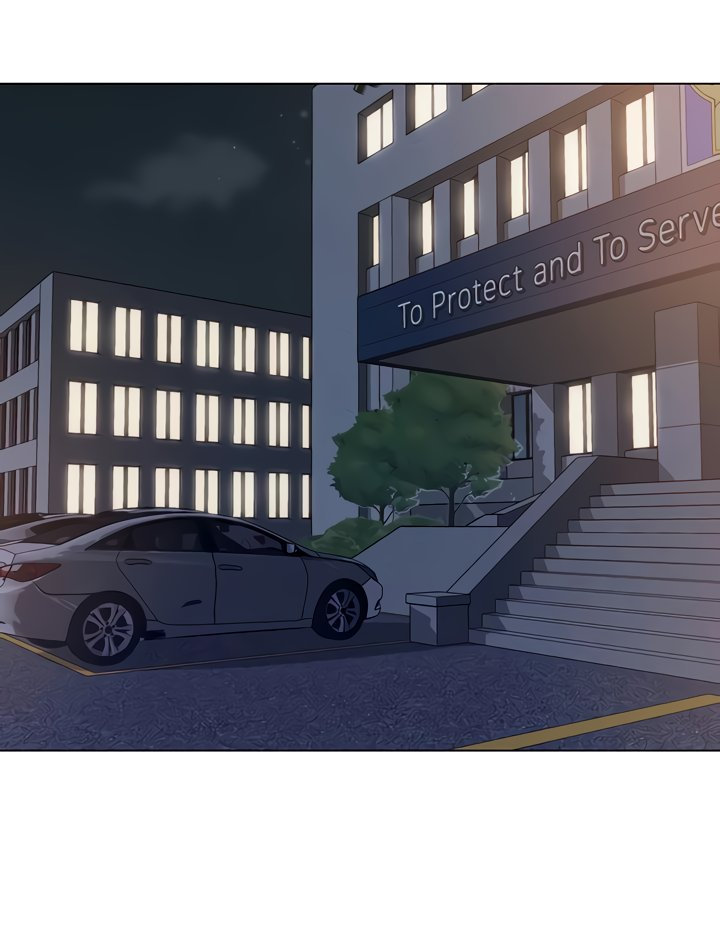 My Girlfriend’s Sister - Chapter 31 [photo 4] - MangaPorn