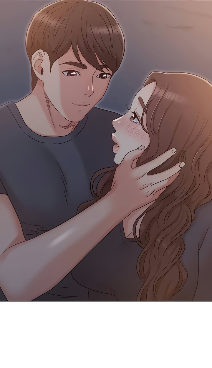 My Girlfriend’s Sister - Chapter 31 [photo 41] - MangaPorn