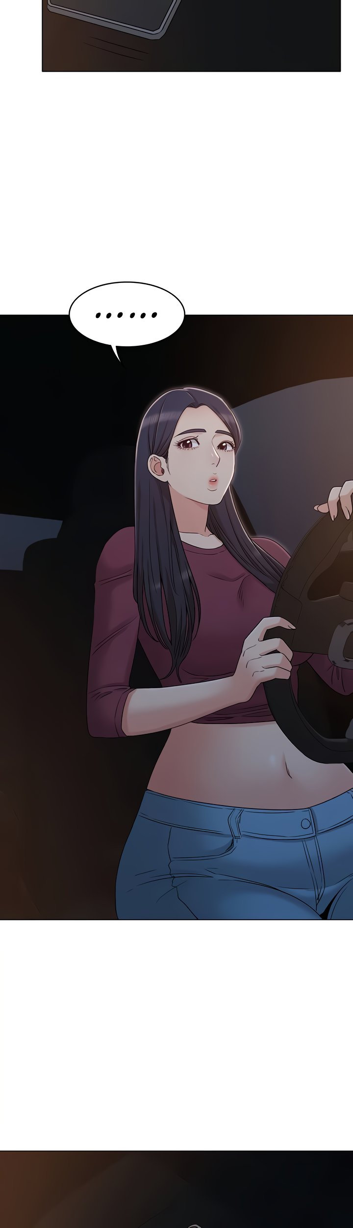 My Girlfriend’s Sister - Chapter 31 [photo 6] - MangaPorn