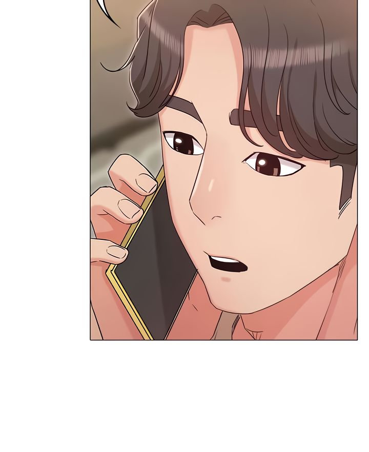 My Girlfriend’s Sister - Chapter 32 [photo 23] - MangaPorn