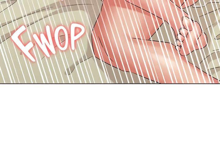 My Girlfriend’s Sister - Chapter 33 [photo 22] - MangaPorn