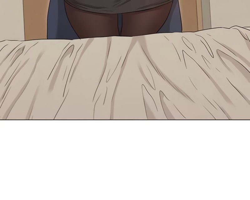 My Girlfriend’s Sister - Chapter 35 [photo 39] - MangaPorn