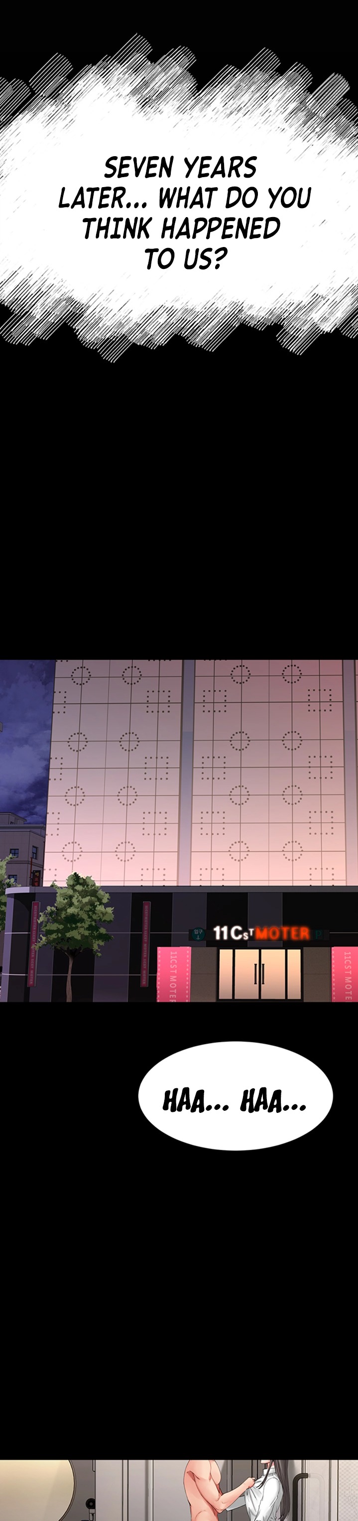 My female friend who crossed the line - Chapter 1 [photo 27] - MangaPorn