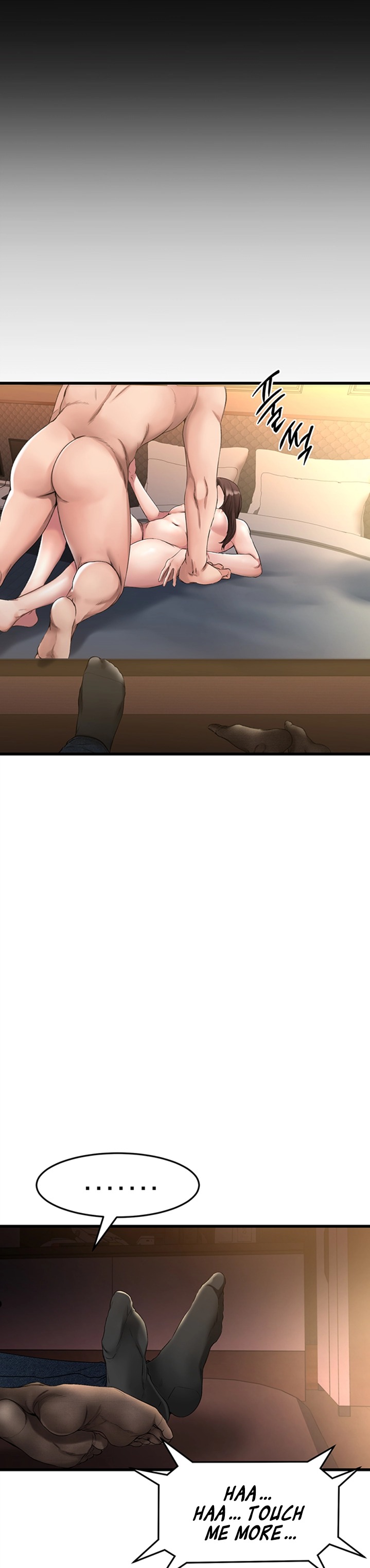 My female friend who crossed the line - Chapter 1 [photo 29] - MangaPorn