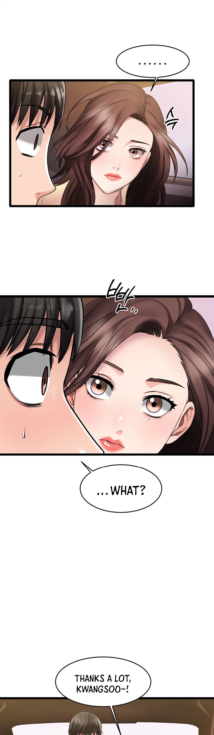 My female friend who crossed the line - Chapter 1 [photo 53] - MangaPorn
