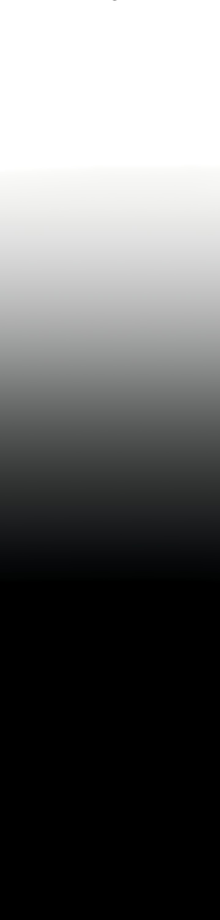 My female friend who crossed the line - Chapter 3 [photo 14] - MangaPorn