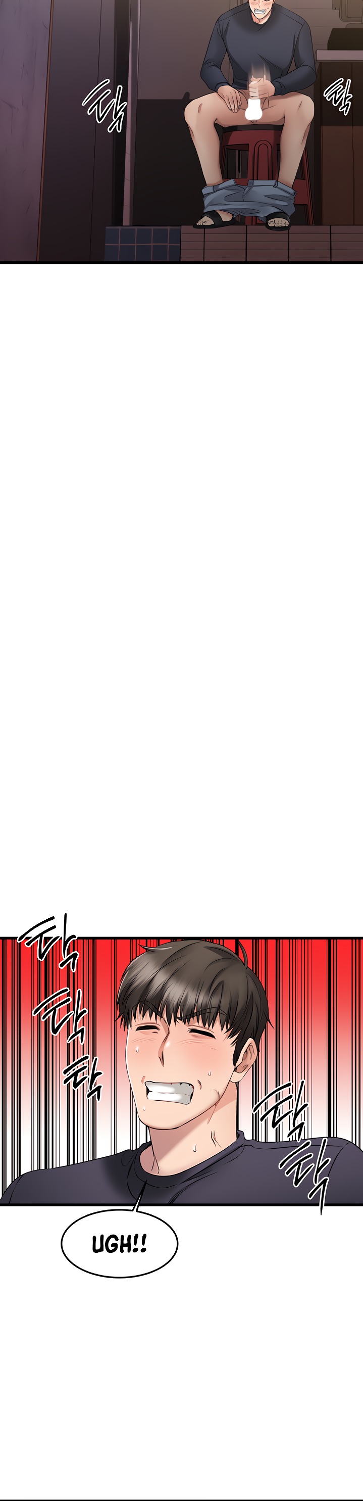 My female friend who crossed the line - Chapter 3 [photo 33] - MangaPorn