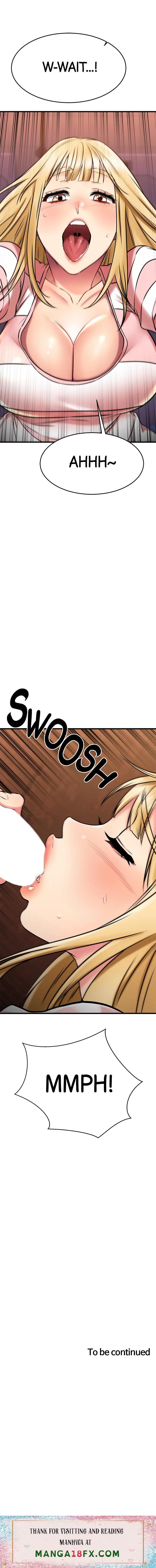 My female friend who crossed the line - Chapter 43 [photo 20] - MangaPorn