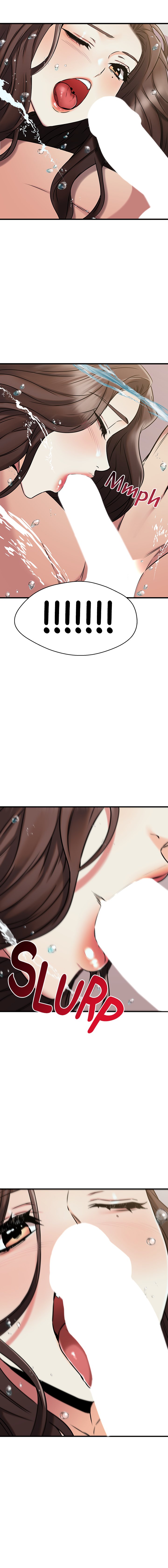 My female friend who crossed the line - Chapter 47 [photo 12] - MangaPorn