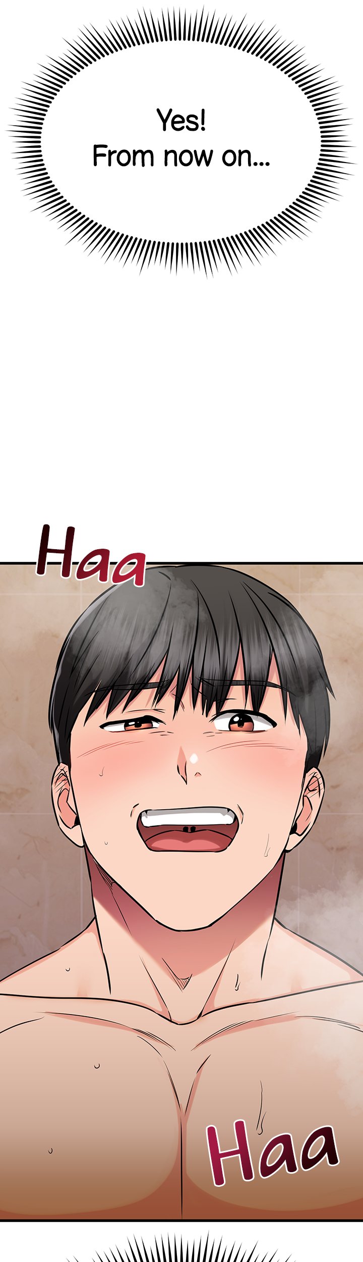 My female friend who crossed the line - Chapter 52 [photo 16] - MangaPorn