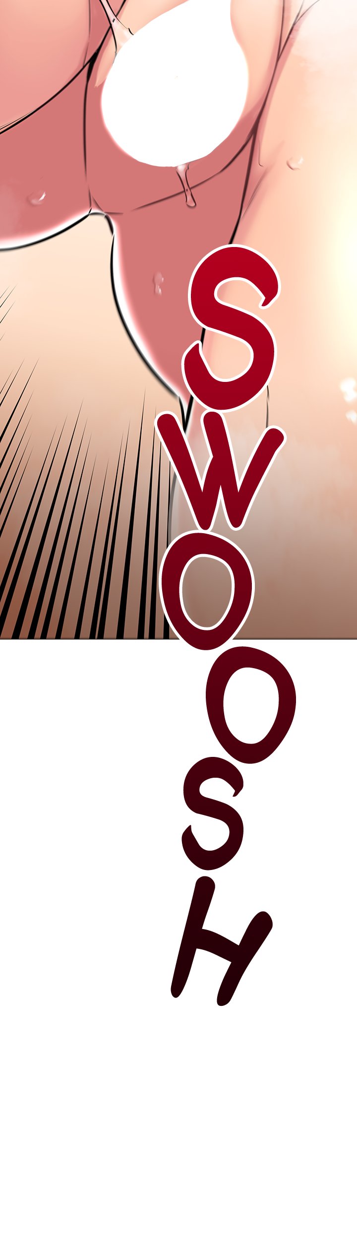 My female friend who crossed the line - Chapter 52 [photo 18] - MangaPorn