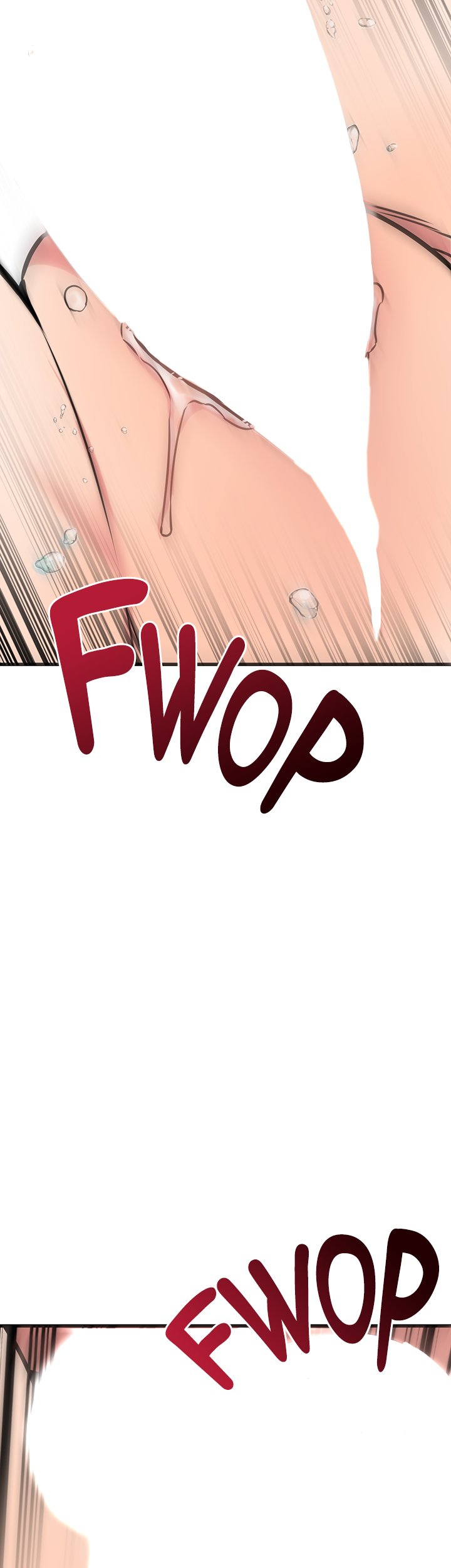 My female friend who crossed the line - Chapter 52 [photo 30] - MangaPorn