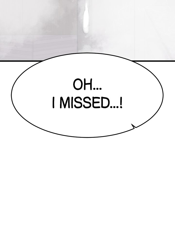 My female friend who crossed the line - Chapter 52 [photo 39] - MangaPorn