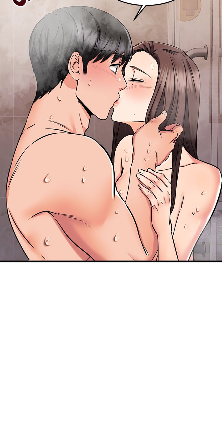 My female friend who crossed the line - Chapter 52 [photo 45] - MangaPorn