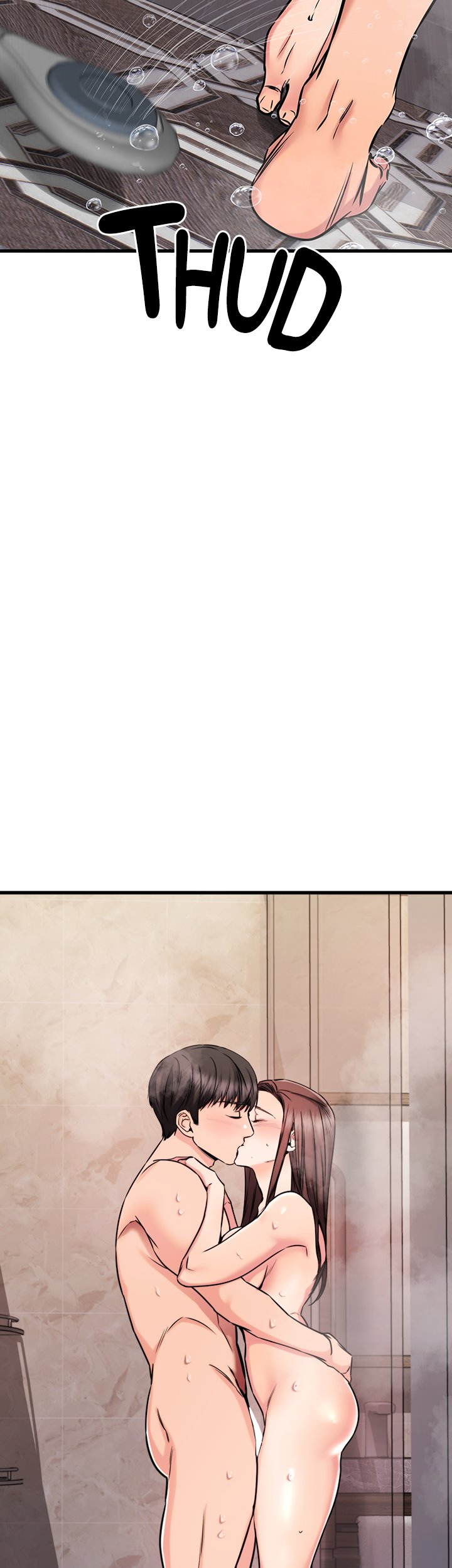 My female friend who crossed the line - Chapter 52 [photo 47] - MangaPorn