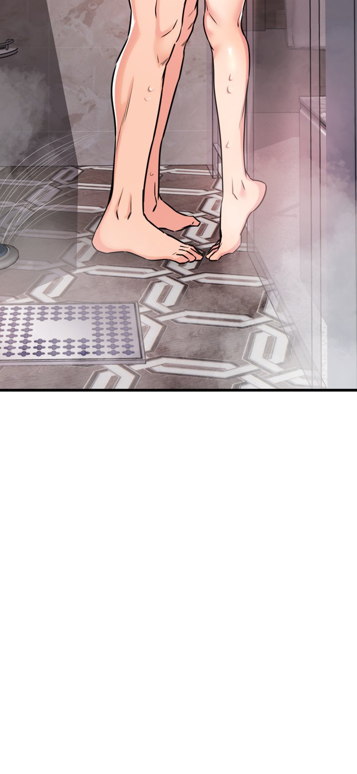 My female friend who crossed the line - Chapter 52 [photo 48] - MangaPorn