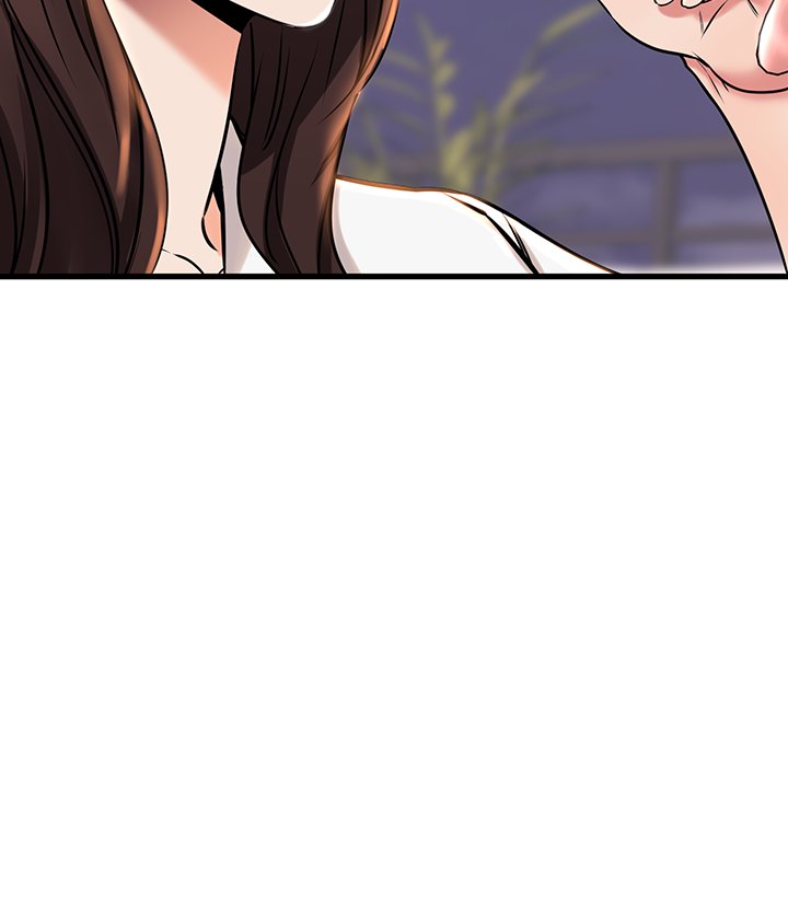 My female friend who crossed the line - Chapter 52 [photo 59] - MangaPorn