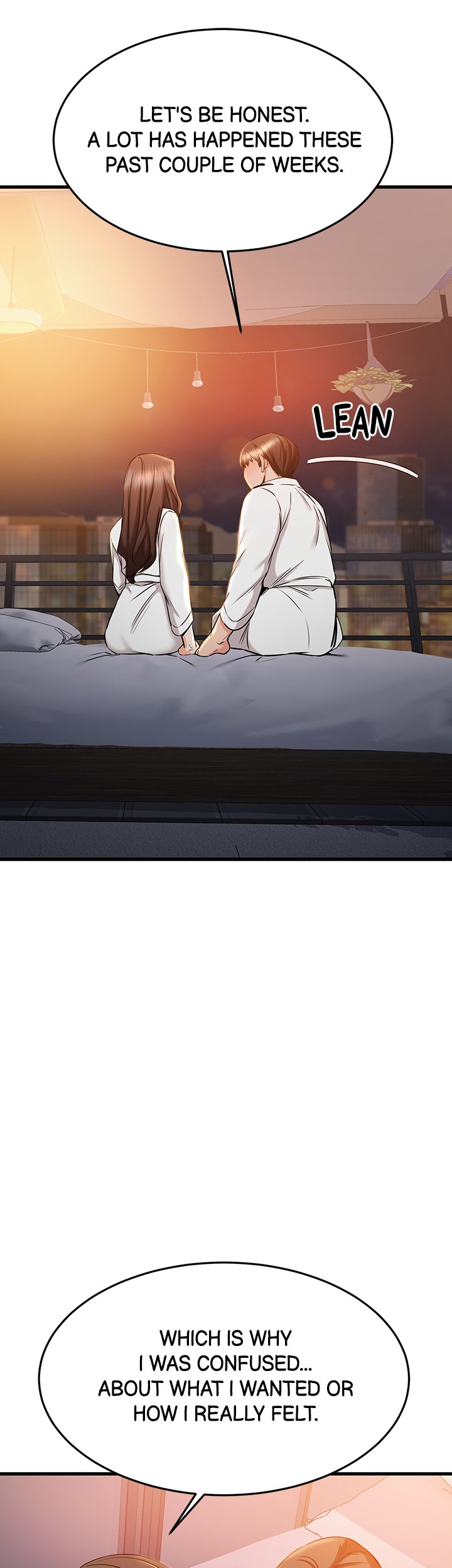 My female friend who crossed the line - Chapter 52 [photo 64] - MangaPorn