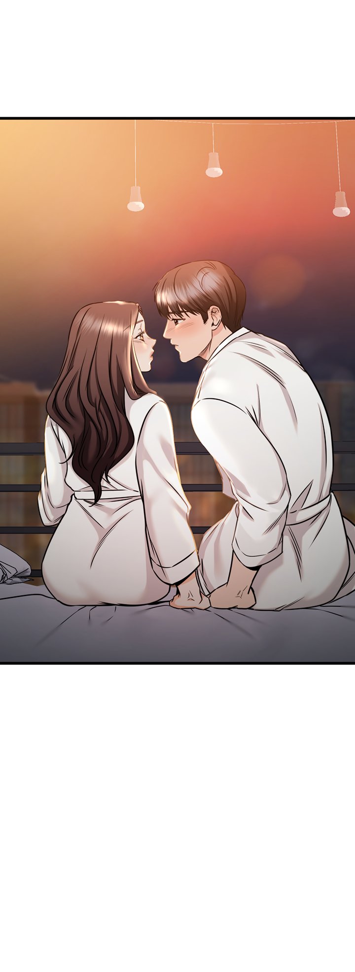 My female friend who crossed the line - Chapter 52 [photo 75] - MangaPorn