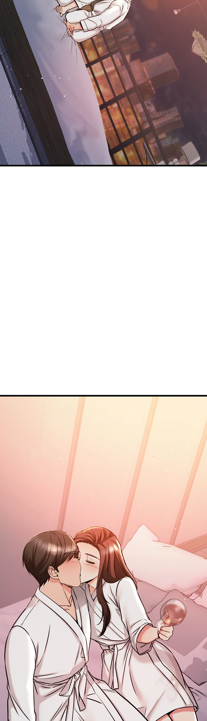 My female friend who crossed the line - Chapter 52 [photo 77] - MangaPorn