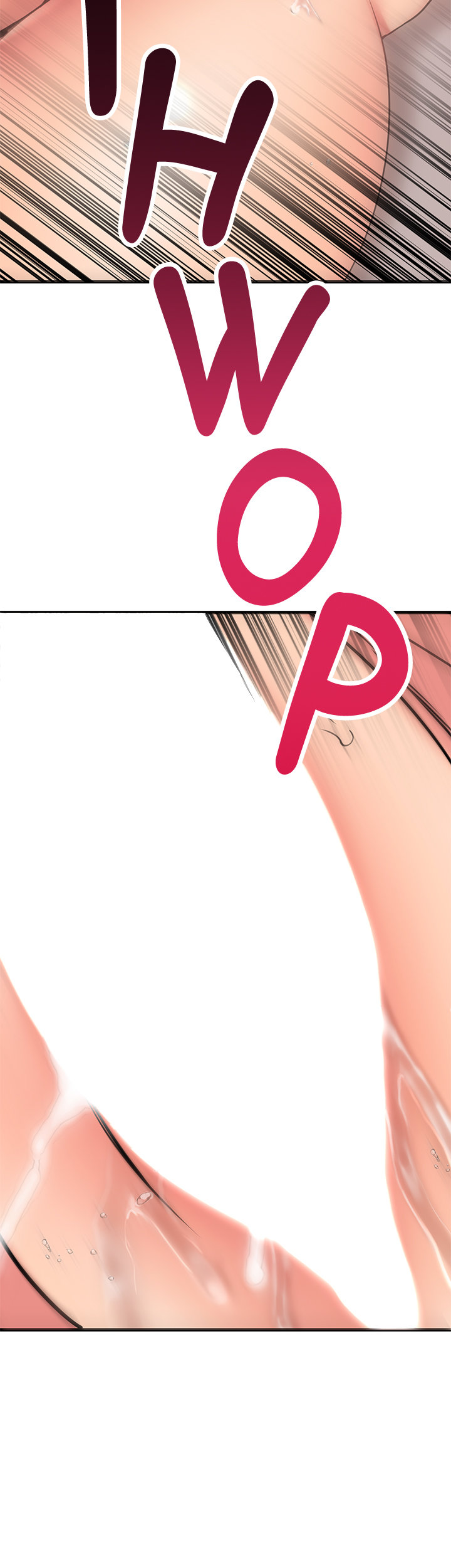 My female friend who crossed the line - Chapter 53 [photo 35] - MangaPorn