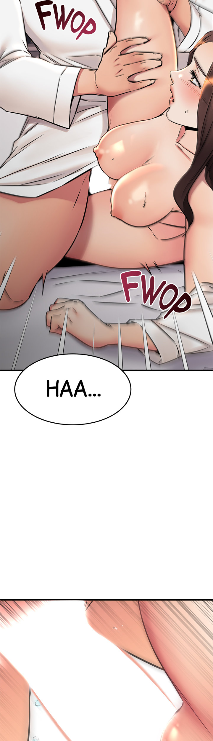 My female friend who crossed the line - Chapter 53 [photo 48] - MangaPorn